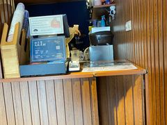 -闲茶(利群街店)