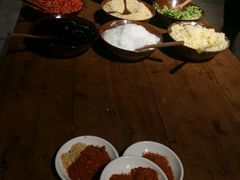 -袁记串串香(梁家巷店)
