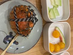 -汤里来温泉