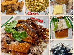 -粤拭轩·广东味道(祥和里店)