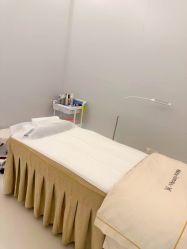 -苑苑vbeauty科技美容SPA