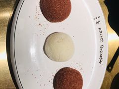 -三上料理(西湖文化广场店)