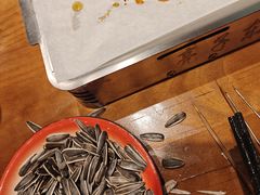 -亮子·东北特色烧烤(复悦荟店)