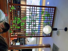 -螺大蛳柳州螺蛳粉·火锅·热干面(西城永捷店)