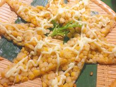 -辛香汇(飞洲店)