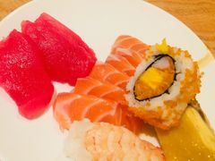 -888自助餐