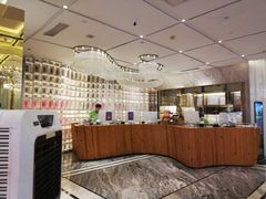 -堂会(缤缤店)