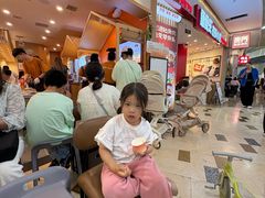 -喜家自助小火锅(乐客城店)
