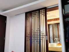 -三亚亚龙湾雅高美爵酒店