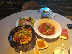 -顺鹅季·非遗烧鹅(六道口店)