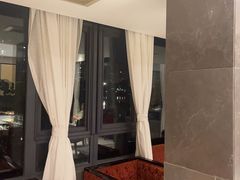-箸福·夜上海(月牙湖公园店)