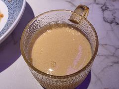 -曼格纳·曼芯馆(杨浦店)