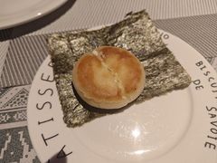 -和牛食堂•BISTRO(广州首店)