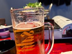 -九州酒场ひこぞう(1号店)