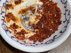 -正宗苏稽毛哥跷脚牛肉总店