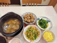 -天鹅到家·保姆月嫂育儿嫂(南开店)