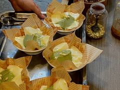 -聂发财重庆江湖菜(解放碑店)