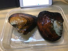 -Oasis绿洲银饰珍珠手作diy(壹方城店)