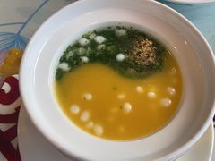-知味观·味庄(杨公堤店)