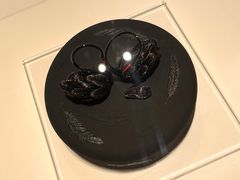 -BLACKSWAN黑天鹅(新希望店)