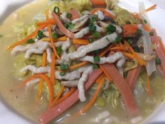 -董府·古宅餐厅