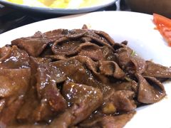 -堂宴·老厦门私房菜(1988仙岳总店)