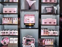 -Victoria's Secret(杭州湖滨银泰in77店)