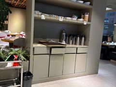 -味莊·青岛菜(云霄路店)
