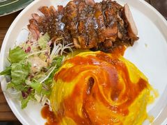 -肥韬茶餐厅(南山mini店)