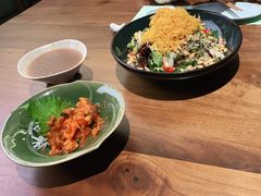 -莳空烧鸟店(晨沐店)