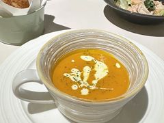 -K·Kitchen KK牛扒厨房(江南西店)