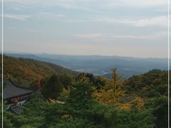 -丹东市五龙山风景区