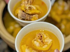 -粤来记·啫啫煲·点心(日月光店)