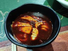 -龙虾风暴(松江店)