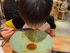 -陳八两面家(滨江天街店)