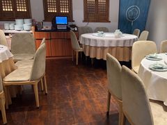 -蓉城小馆(科兴店)