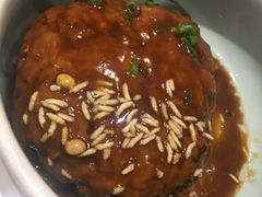 -孔乙己(后海店)