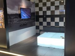 -魔赛卡丁车赛车汇(上海店)