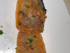 -陶陶居酒家(SM二期购物广场店)