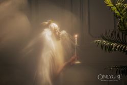 点击看大图 -onlygirl摄影美学馆高端定制(江滩店)