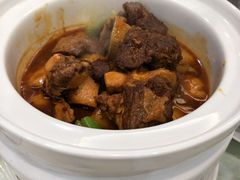-一麦·龙岛(上海青浦店)