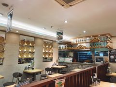 -玖鲜小笼(中山广场店)