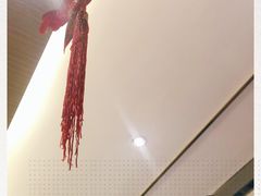 -东方饺子王(文化东路店)