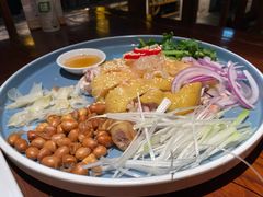 -玲珑·新粤菜(安华汇店)