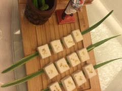 -绍兴鉴湖君澜大酒店