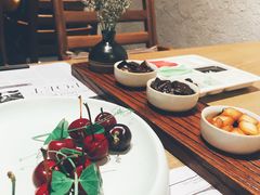 -小大董·烤鸭(凤凰汇店)