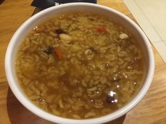 -小六汤包(万和城店)