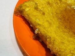 -冰岛茶餐厅(世茂店)