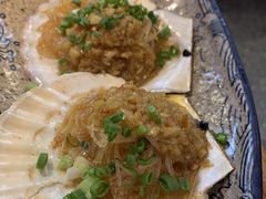 -酒阳蒸经小酒馆(解放碑店)