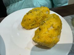 -清风园肘子馆(万家大激店)